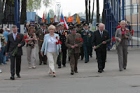65-летие Победы. Парад и Празник в Угличе. фото Юля Березина -6.jpg